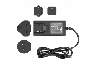 Mighty + - USB-C nabíječka